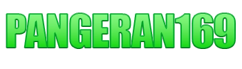 Logo PANGERAN169