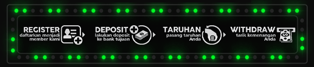 PANGERAN169 Jackpot